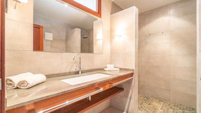 Finca Hasta la Vista