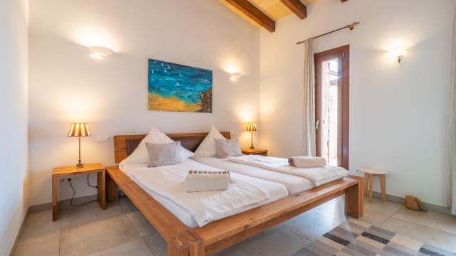 Finca Hasta la Vista