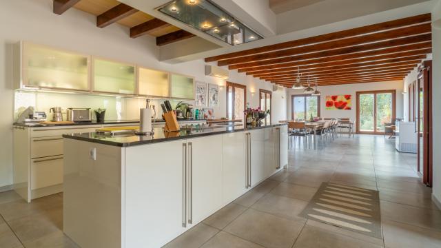 Finca Hasta la Vista