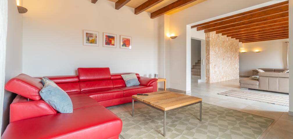 Finca Hasta la Vista