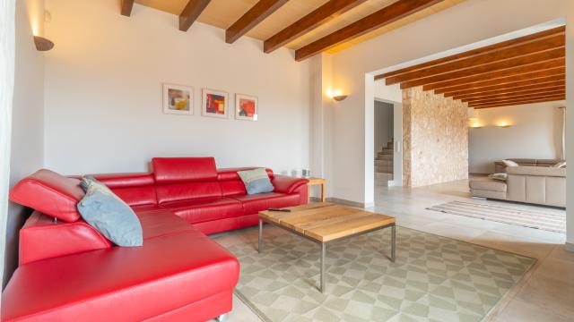 Finca Hasta la Vista