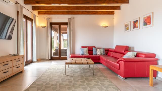 Finca Hasta la Vista