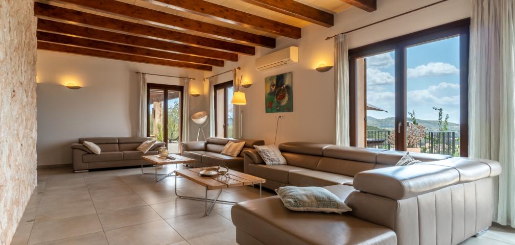 Finca Hasta la Vista