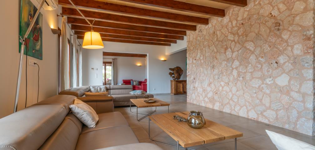 Finca Hasta la Vista