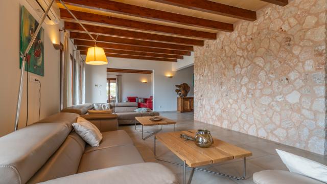 Finca Hasta la Vista