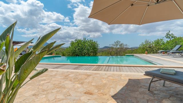 Finca Hasta la Vista