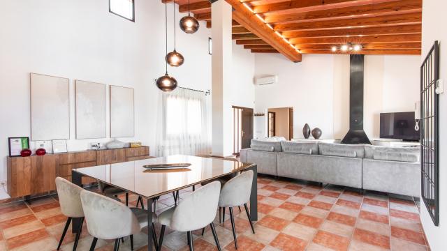 Finca Es Bassons
