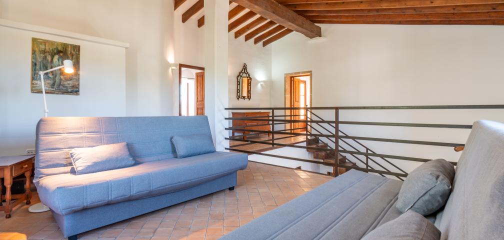 Finca Sa Font Arta