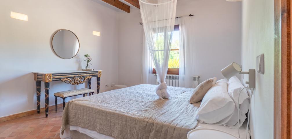 Finca Sa Font Arta
