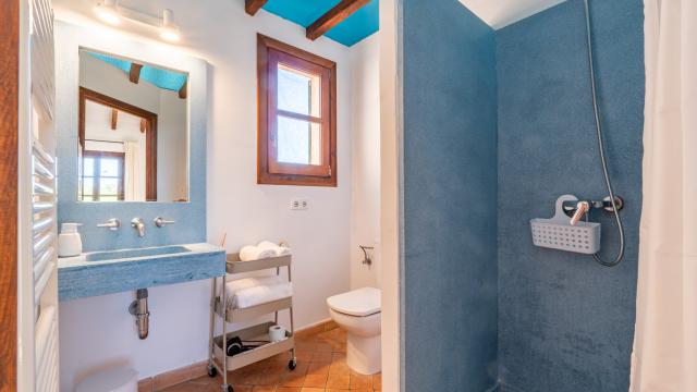 Finca Sa Font Arta