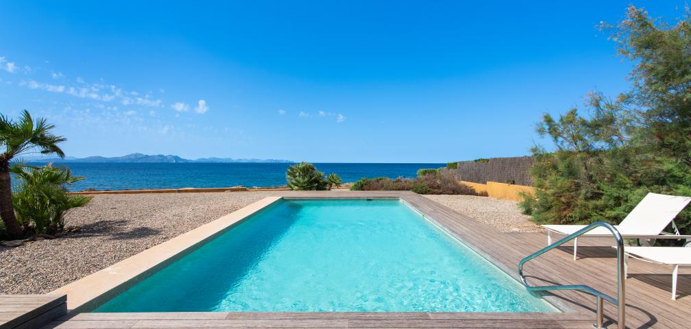 Villa Enigma