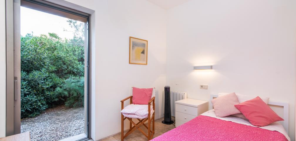 Villa Enigma