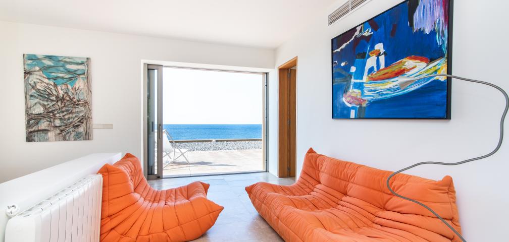 Villa Enigma