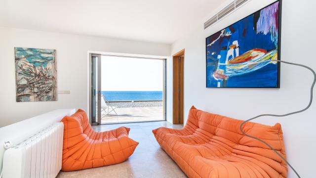 Villa Enigma