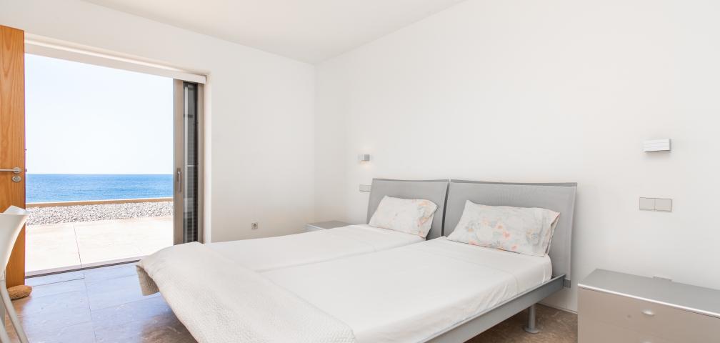 Villa Enigma