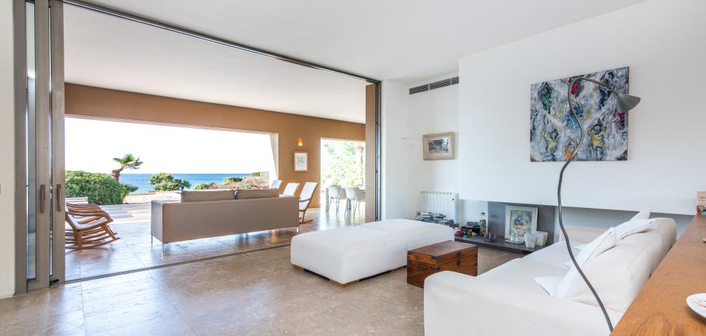 Villa Enigma