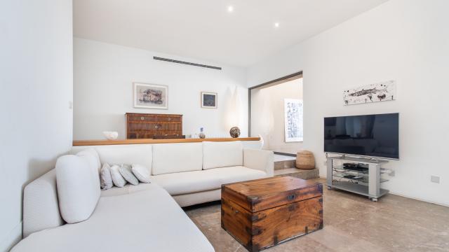 Villa Enigma