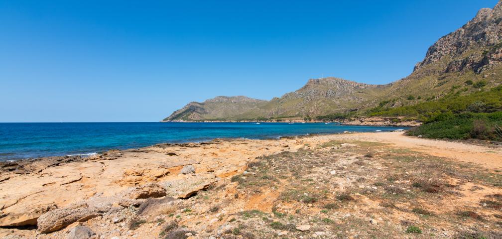 Villa Enigma