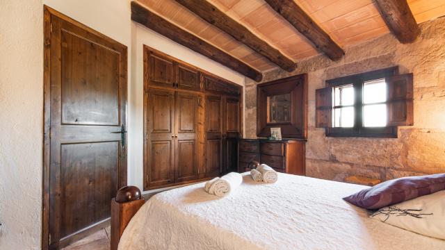 Finca Compteses Petit