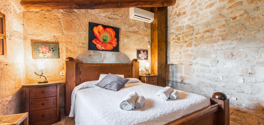 Finca Compteses Petit