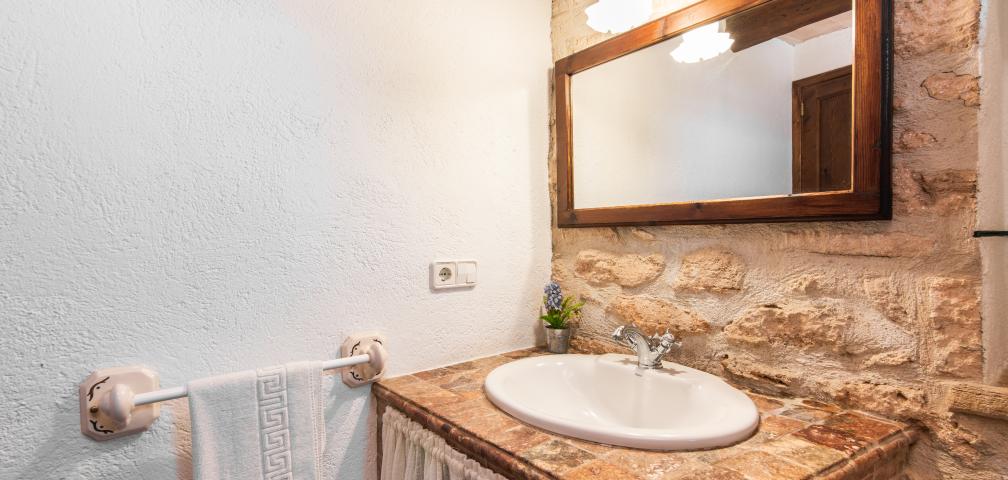 Finca Compteses Petit