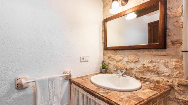 Finca Compteses Petit