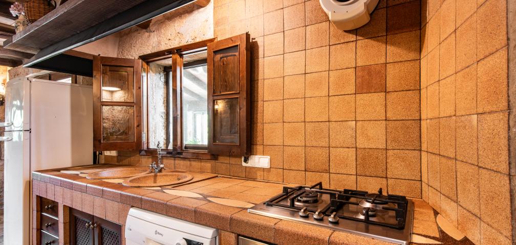 Finca Compteses Petit