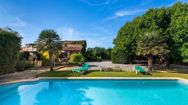 Finca Compteses Petit