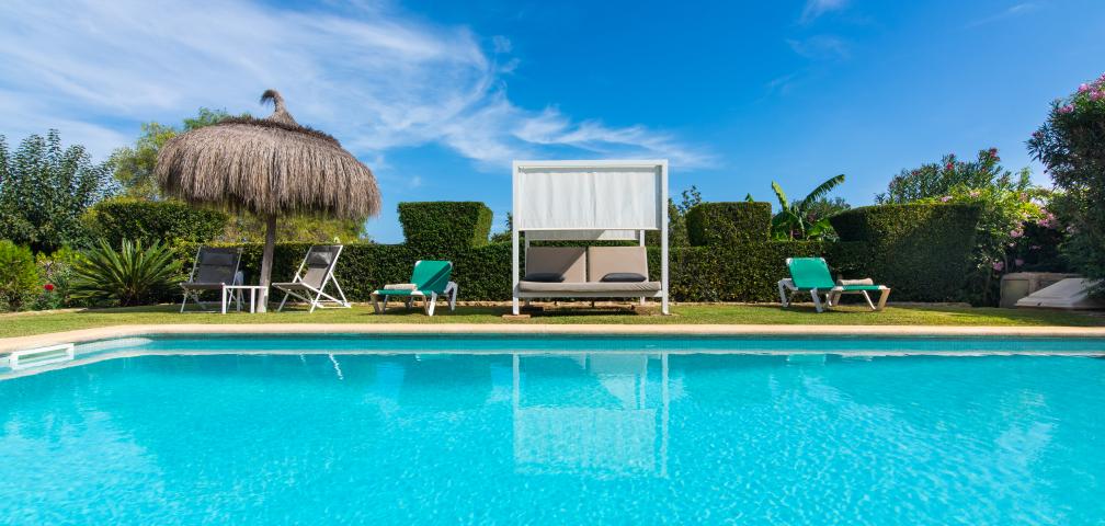 Finca Compteses Petit