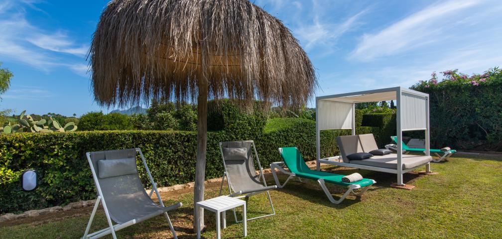 Finca Compteses Petit