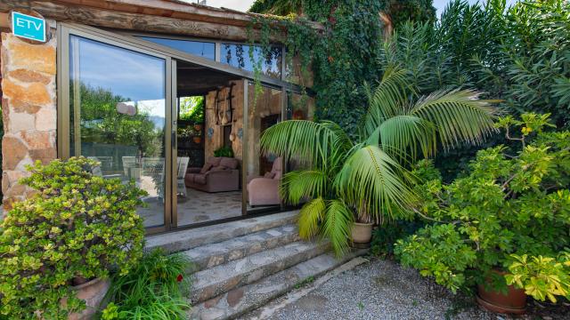 Finca Compteses Petit